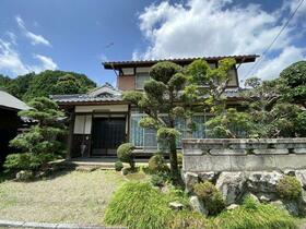 兵庫県丹波市氷上町御油