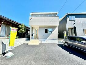 佐賀県佐賀市光２丁目