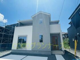 熊本県熊本市南区元三町１丁目