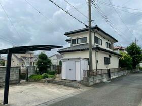 茨城県結城市大字結城