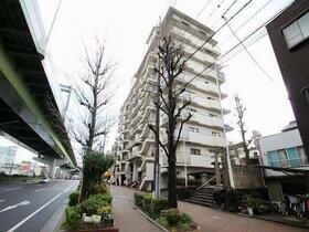愛知県名古屋市中区正木１丁目