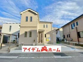 愛知県東海市富木島町伏見４丁目