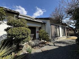 宮崎県延岡市富美山町