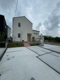 福岡県福岡市西区今津