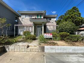 千葉県香取市下小川