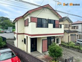 群馬県高崎市新後閑町