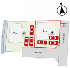 佐賀県佐賀市大和町大字久池井