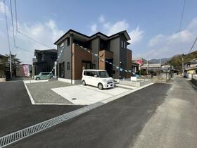 佐賀県佐賀市大和町大字久池井