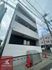 ココングランジュール吹田垂水町 1階 新築の賃貸物件
