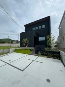 福岡県福岡市西区今津