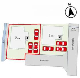 佐賀県佐賀市大和町大字久池井