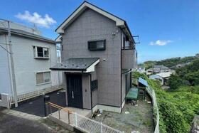 神奈川県足柄下郡真鶴町真鶴