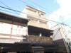 ドーリアKYOTO大宮 4階 築14年2ヶ月の賃貸物件