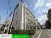 M・FLAT薬院 4階 築21年の賃貸物件