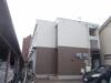 レオパレス松浜 1階 築21年10ヶ月の賃貸物件