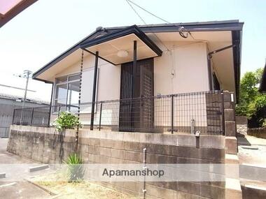 代表画像_外観@240040786624