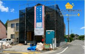 静岡県島田市中溝４丁目