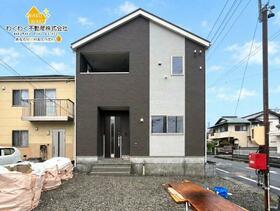 静岡県島田市中溝４丁目