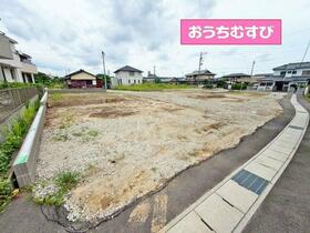 愛知県春日井市上条町６丁目