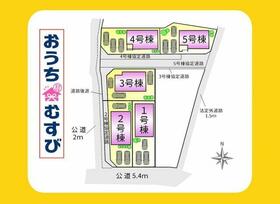 愛知県春日井市上条町６丁目
