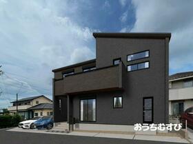 愛知県春日井市上条町６丁目