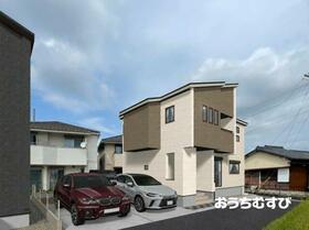 愛知県春日井市上条町６丁目