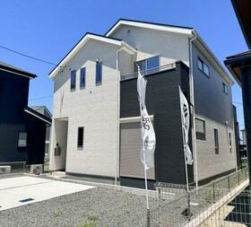 熊本県熊本市中央区出水８丁目