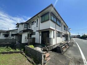 熊本県宇城市松橋町松橋