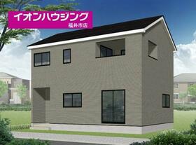 富山県高岡市笹川