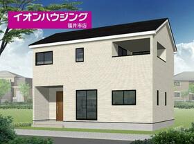 富山県高岡市笹川
