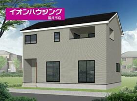 富山県高岡市笹川