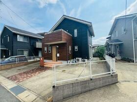長崎県西彼杵郡時津町日並郷