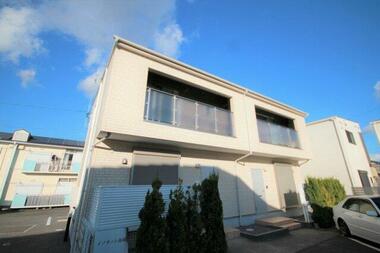 代表画像_外観@223039196159