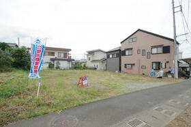 静岡県富士宮市矢立町