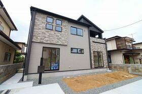 福島県福島市笹谷字三本松