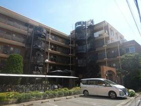 ＮＩＣアーバンハイム亀戸