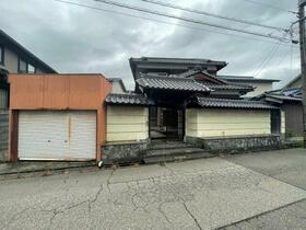 福井県敦賀市若葉町２丁目