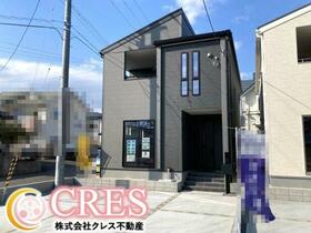 福島県郡山市町東２丁目