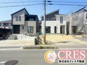 福島県いわき市泉もえぎ台２丁目