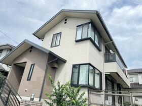 千葉県大網白里市みずほ台１丁目