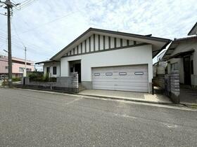 新潟県新潟市西区寺尾東３丁目