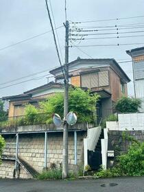 千葉県流山市大字平方