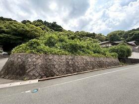 福岡県宗像市自由ヶ丘８丁目