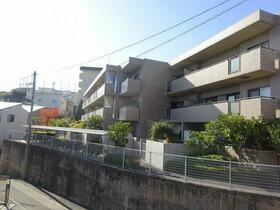 サーパス古江西町