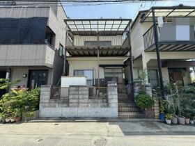 広島県広島市安芸区船越南３丁目