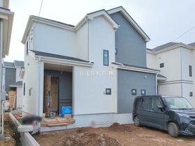 千葉県野田市堤台