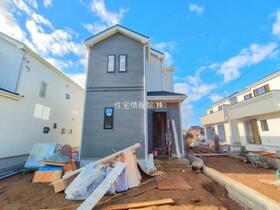 千葉県野田市堤台