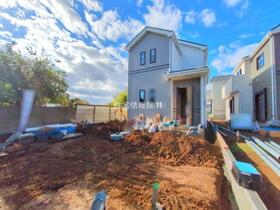 千葉県野田市堤台