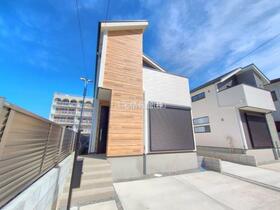 千葉県松戸市栄町2丁目