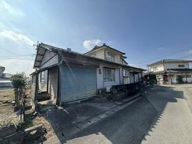 熊本県菊池郡大津町大字大津